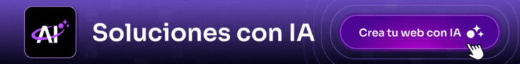 Banner Add