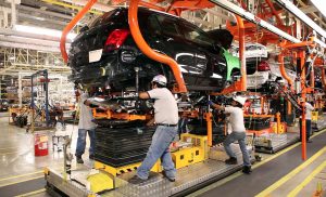 Prevén economistas mayor crecimiento para México