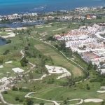 Vecinos de Pok Ta Pok mantienen rechazo al proyecto Bosque Real