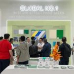 Debuta 3Trees en LACS 2026, mostrando el potencial ecológico de China en América